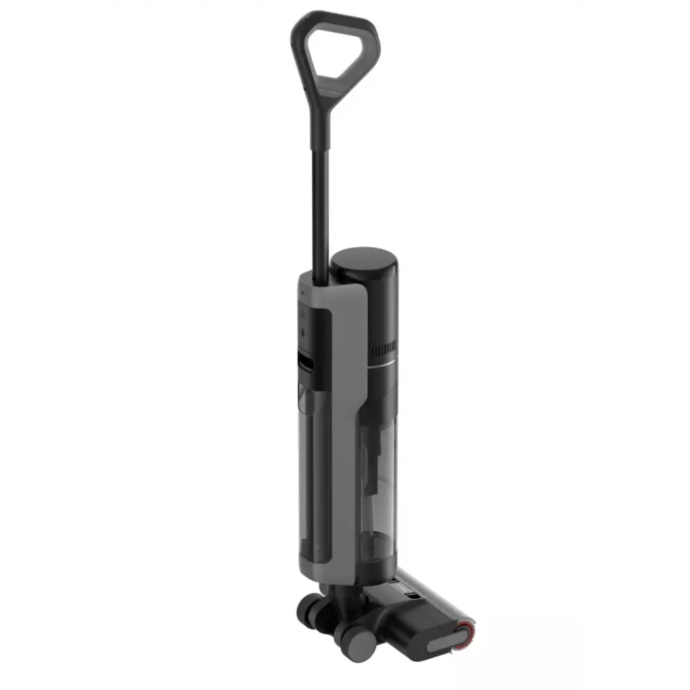 Пылесос вертикальный моющий Dreame G10 Pro Wet and Dry Vacuum HHR20A