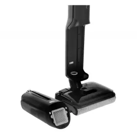 Пылесос вертикальный моющий Roborock F25 Combo WD5M5A черный