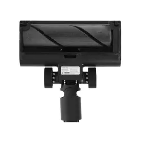 Пылесос вертикальный моющий Roborock F25 Combo WD5M5A черный