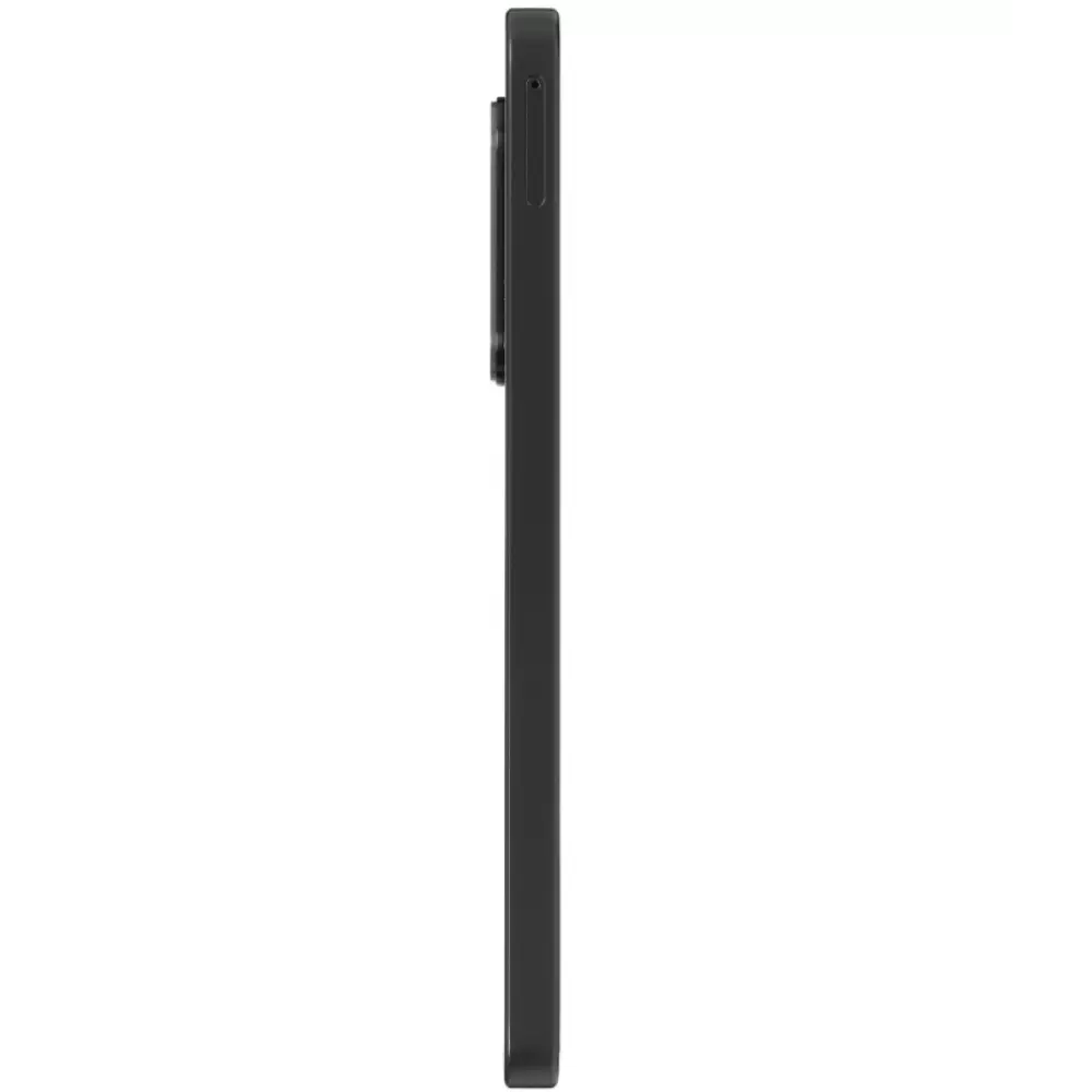 Смартфон Samsung Galaxy A27 8/256GB Black