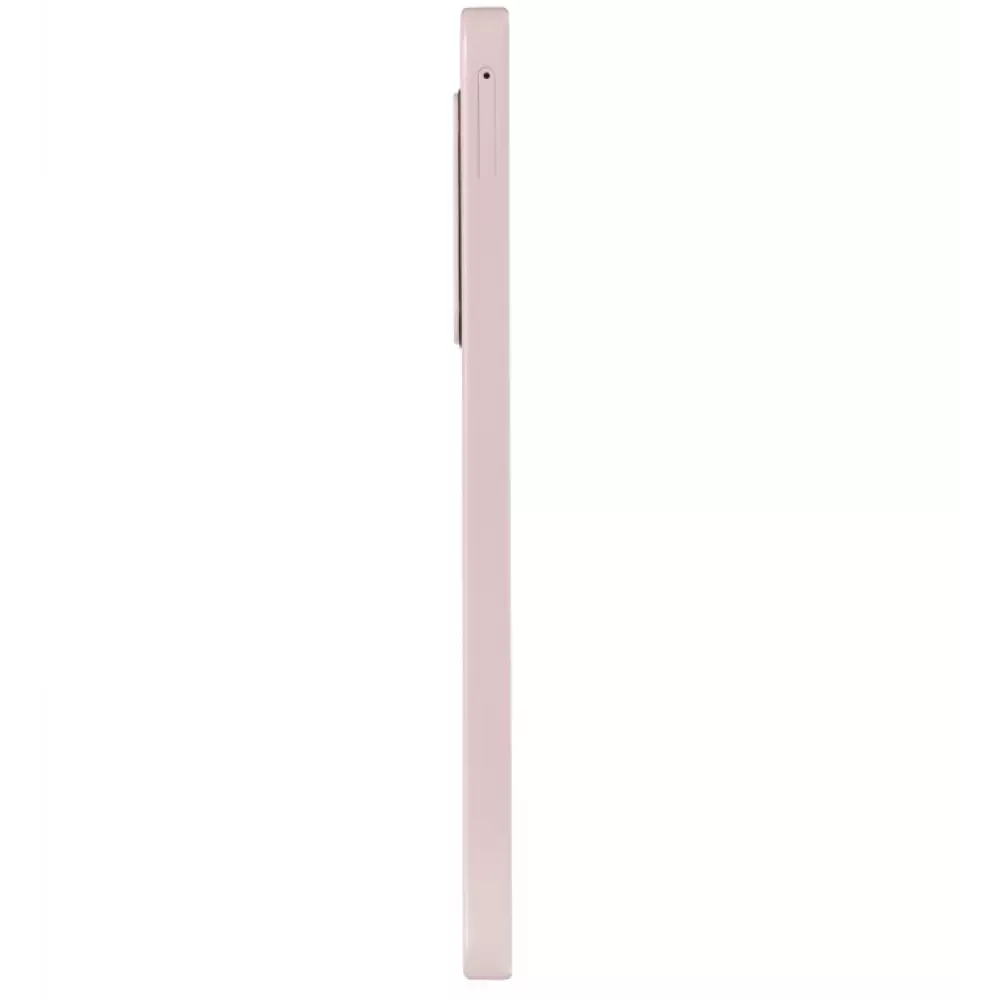 Смартфон Samsung Galaxy A27 8/256GB Pink