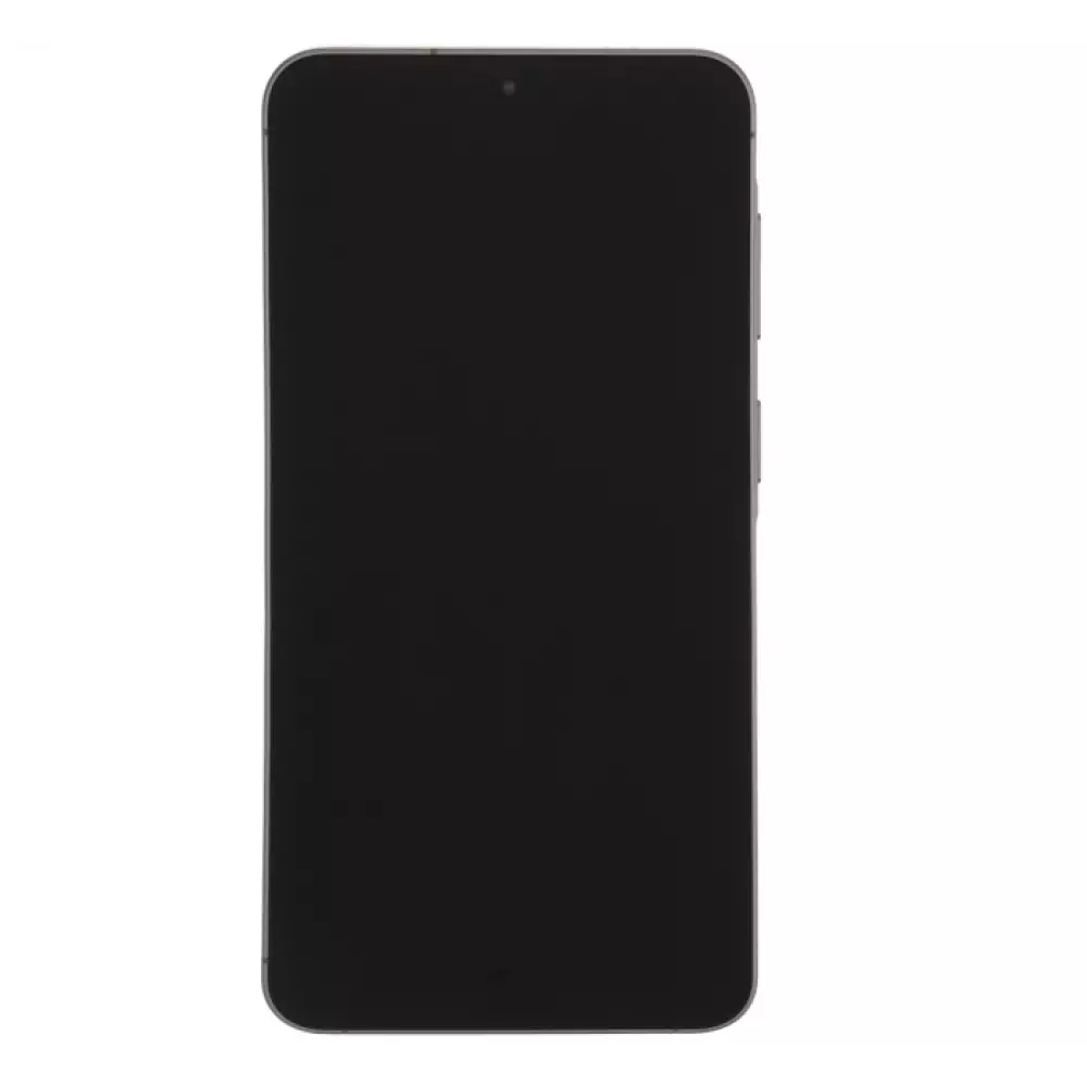 Смартфон Samsung Galaxy A57 8/128GB Grey