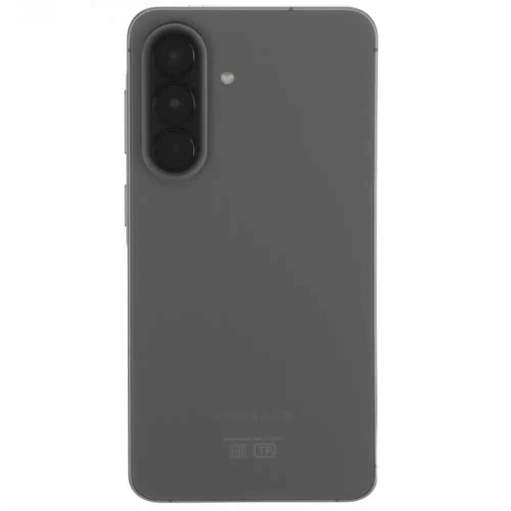 Смартфон Samsung Galaxy A57 8/128GB Grey