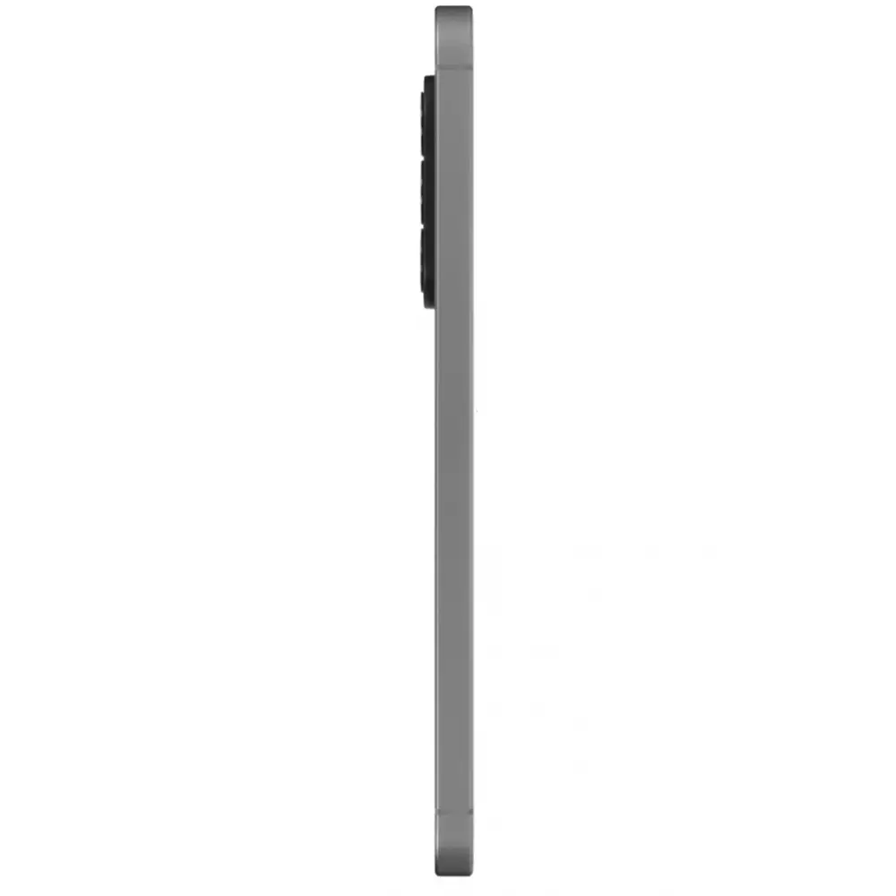 Смартфон Samsung Galaxy A57 8/128GB Grey