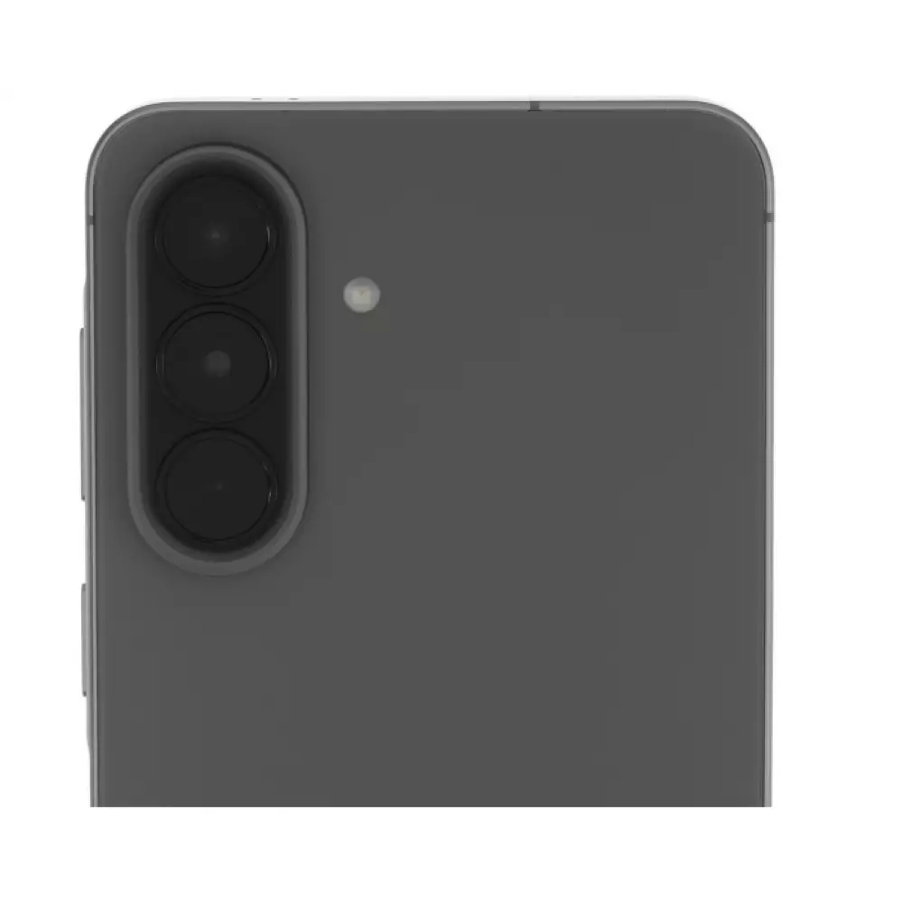Смартфон Samsung Galaxy A57 8/128GB Grey