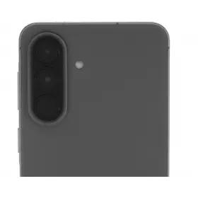 Смартфон Samsung Galaxy A57 8/128GB Grey