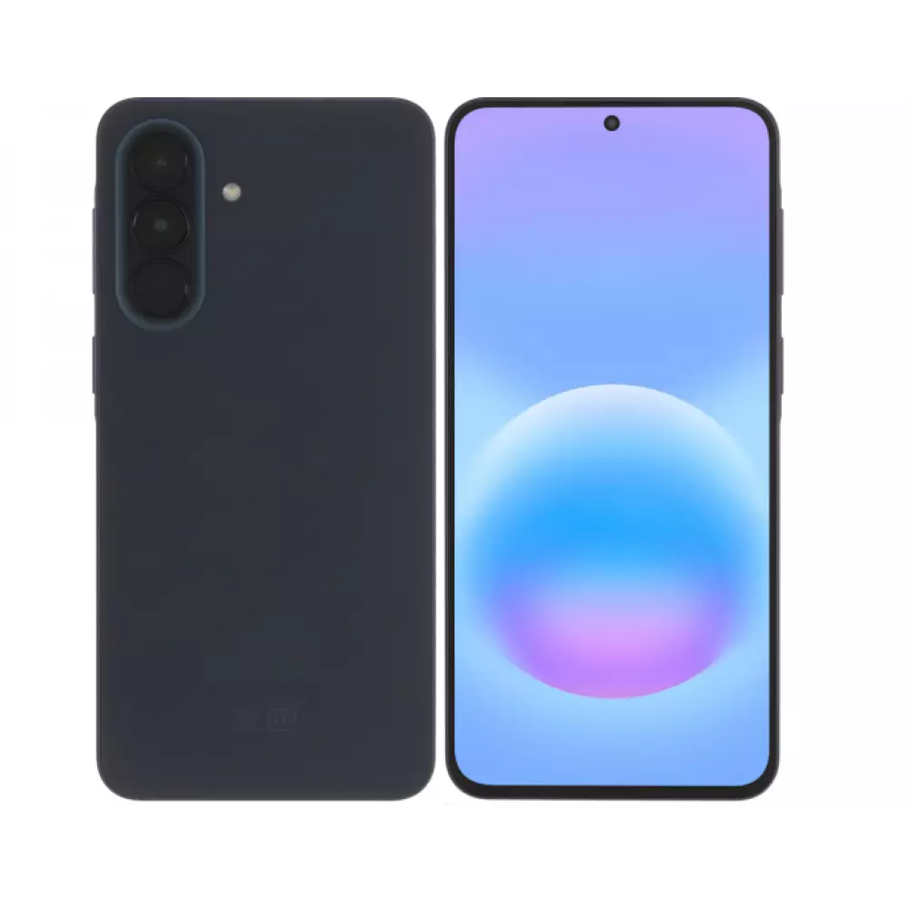 Смартфон Samsung Galaxy A57 8/128GB Navy