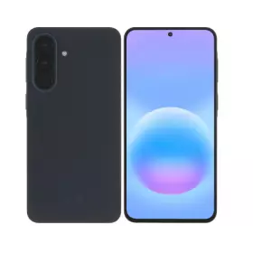 Смартфон Samsung Galaxy A57 8/128GB Navy