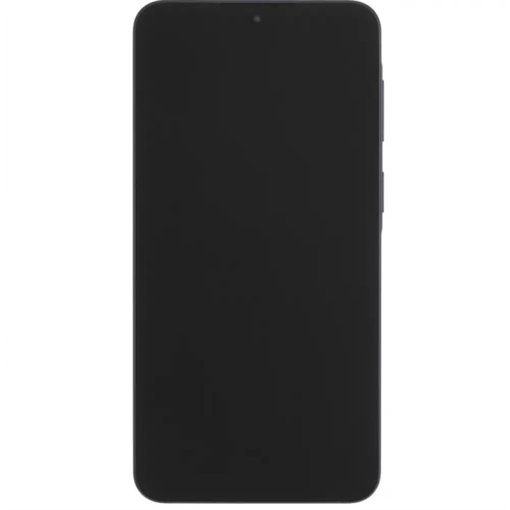 Смартфон Samsung Galaxy A57 8/128GB Navy