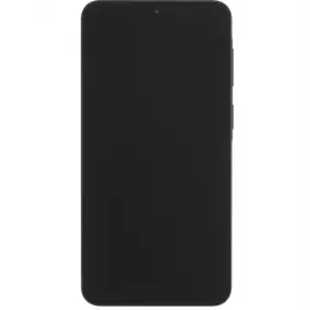 Смартфон Samsung Galaxy A57 8/128GB Navy