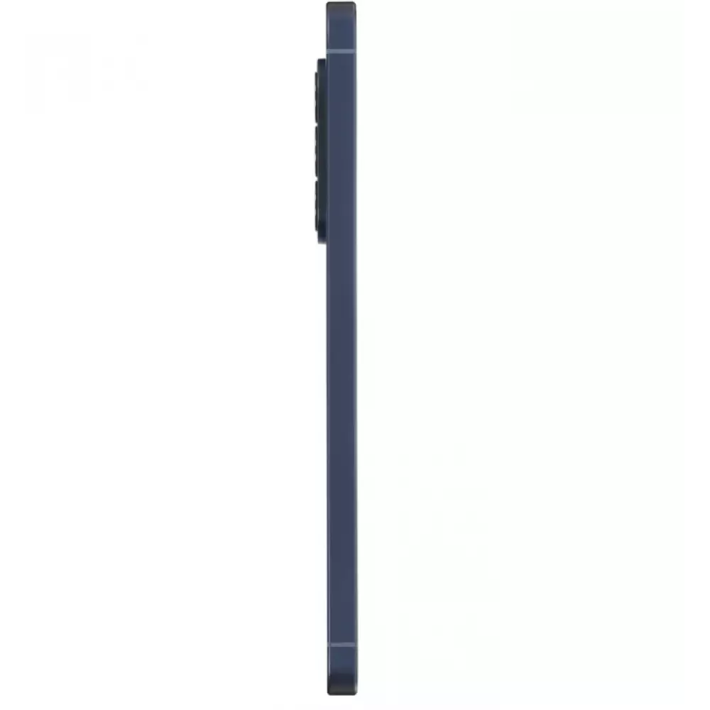 Смартфон Samsung Galaxy A57 8/128GB Navy