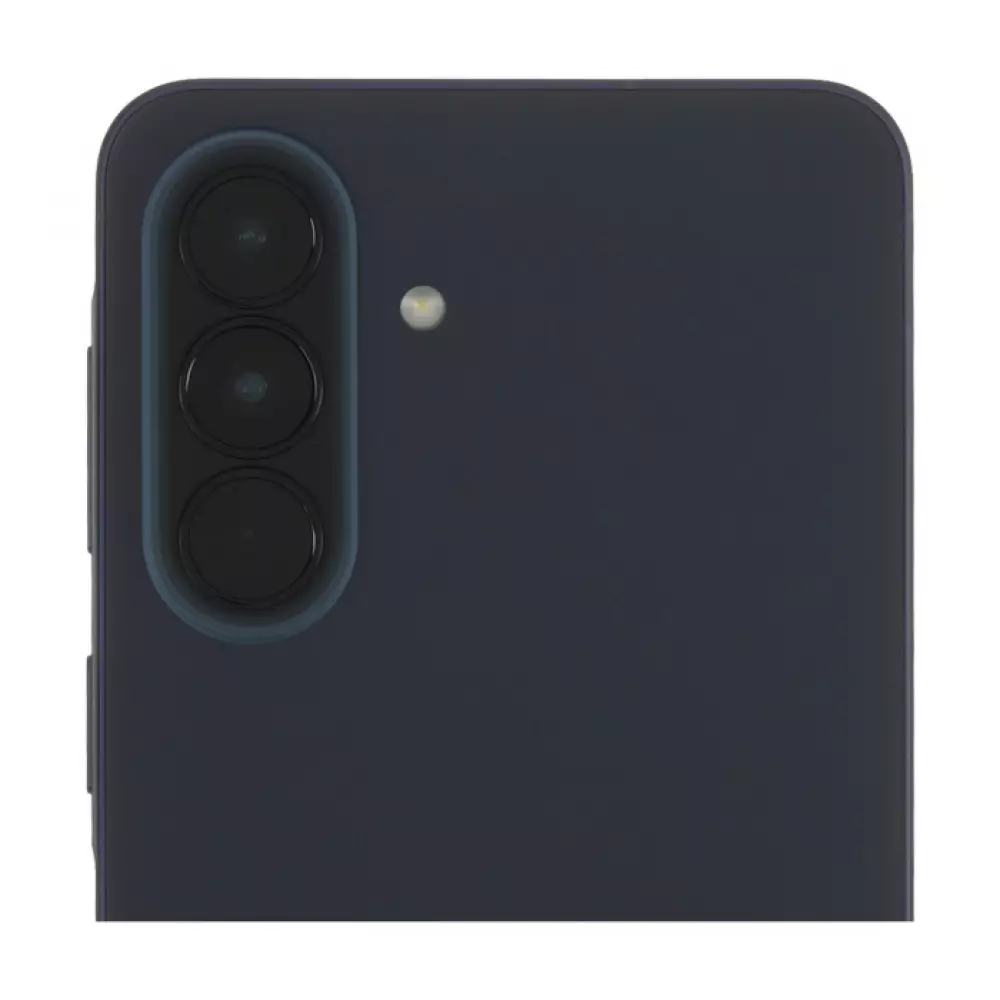Смартфон Samsung Galaxy A57 8/128GB Navy