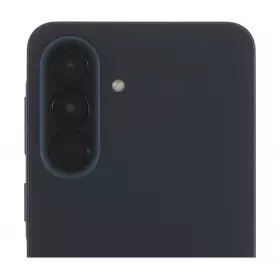 Смартфон Samsung Galaxy A57 8/128GB Navy