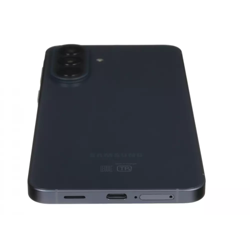 Смартфон Samsung Galaxy A57 8/128GB Navy