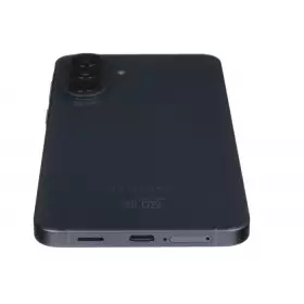 Смартфон Samsung Galaxy A57 8/128GB Navy