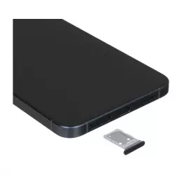 Смартфон Samsung Galaxy A57 8/128GB Navy