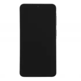 Смартфон Samsung Galaxy A57 8/256GB Grey