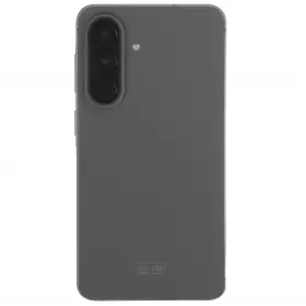 Смартфон Samsung Galaxy A57 8/256GB Grey
