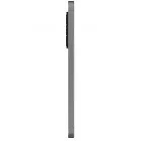 Смартфон Samsung Galaxy A57 8/256GB Grey