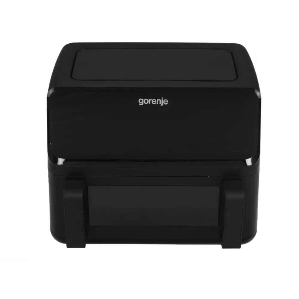 Аэрогриль Gorenje AF2700BP
