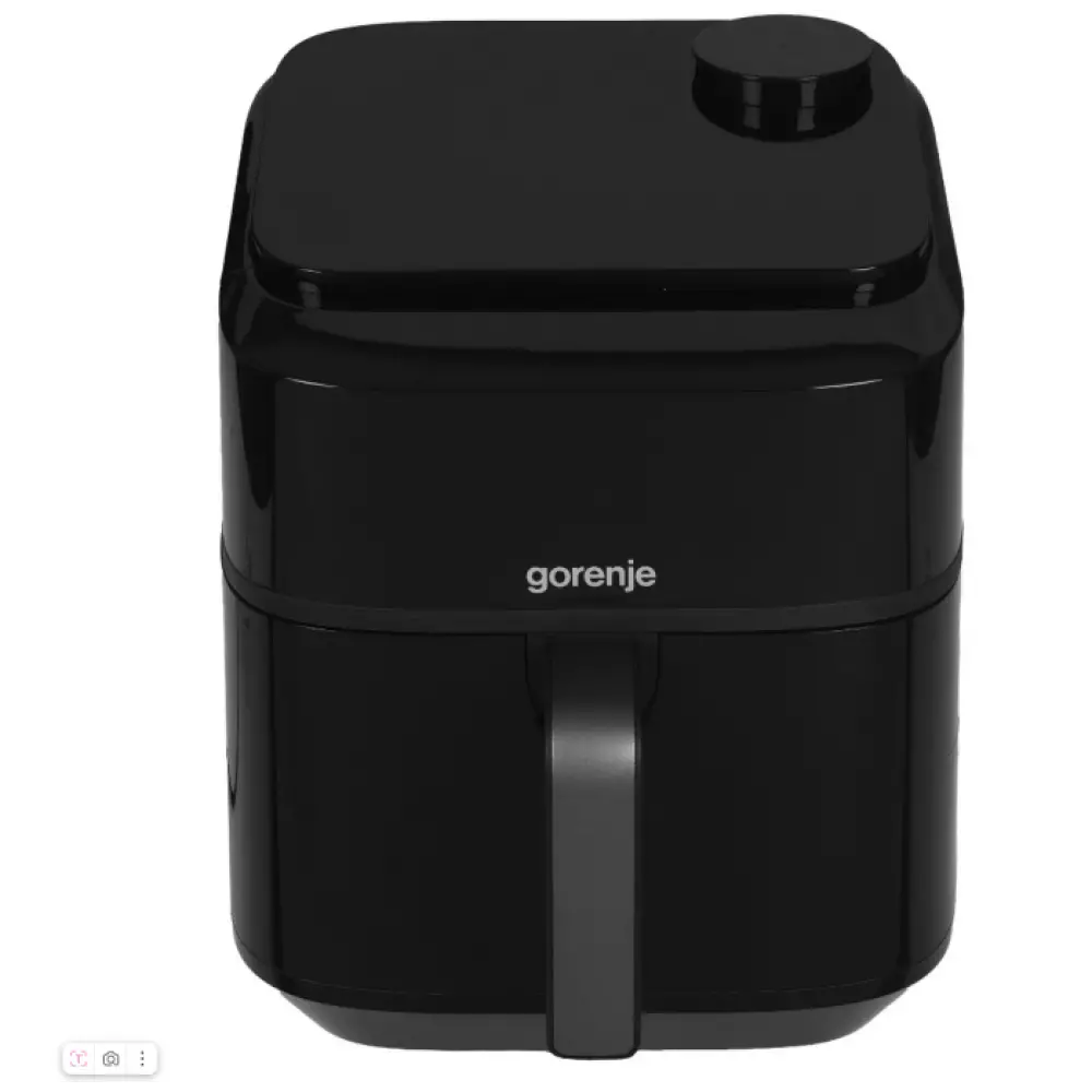 Аэрогриль Gorenje AF1800ST