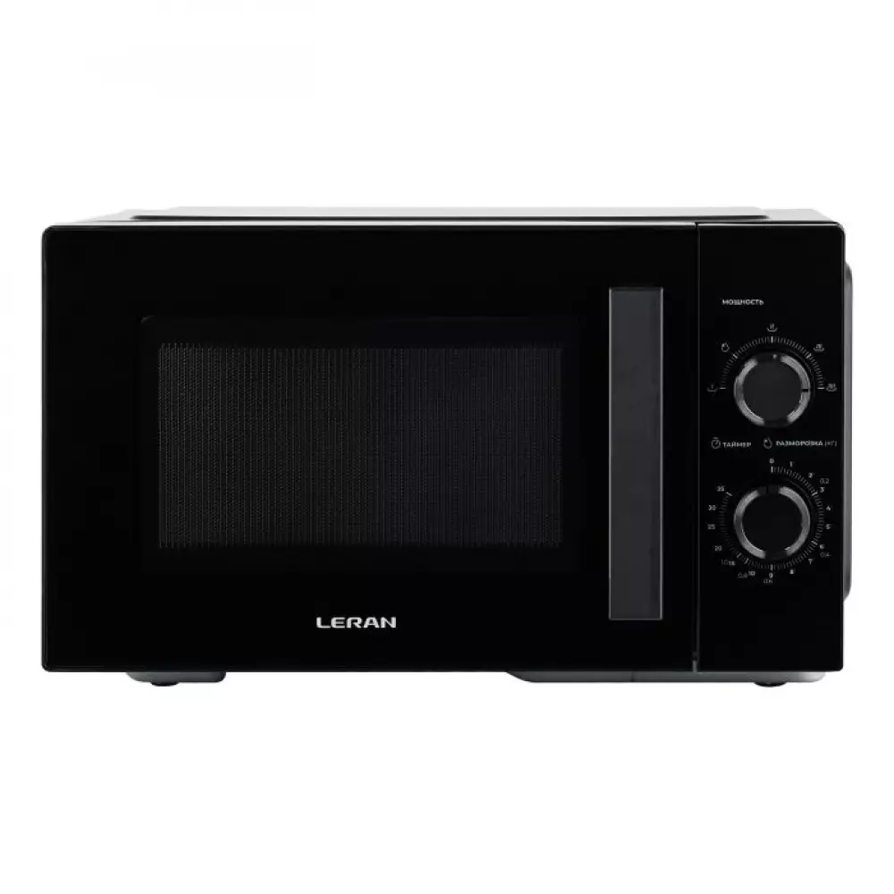 Микроволновая печь Leran FMO 25X65 B