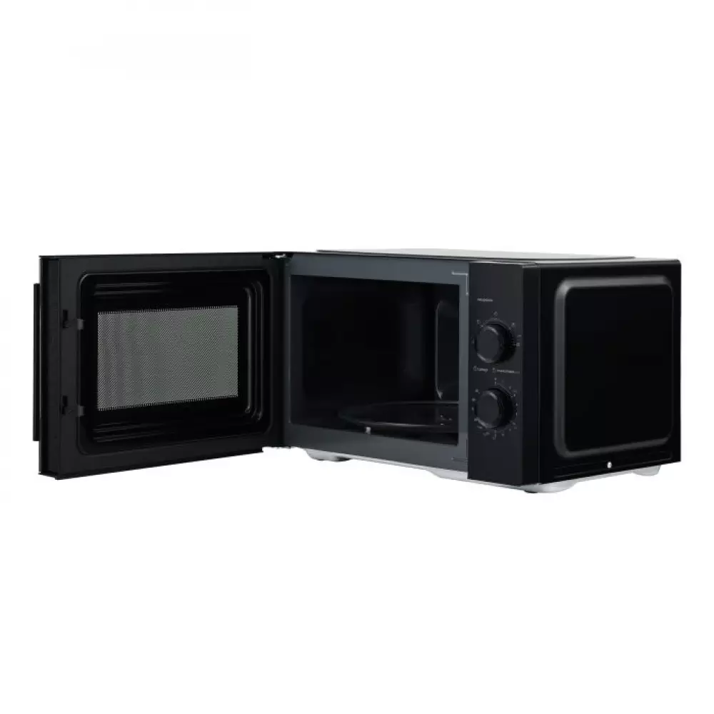Микроволновая печь Leran FMO 25X65 B