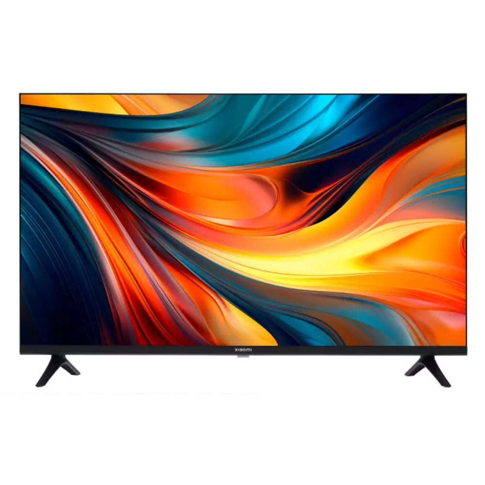 Телевизор Xiaomi A L32MB-ARU