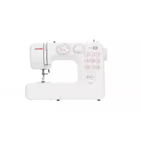 Швейная машина Janome 3112M
