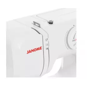 Швейная машина Janome 3112M