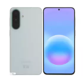 Смартфон Samsung Galaxy A57 8/256GB Iceblue
