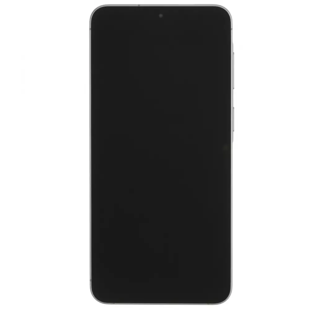Смартфон Samsung Galaxy A57 8/256GB Iceblue