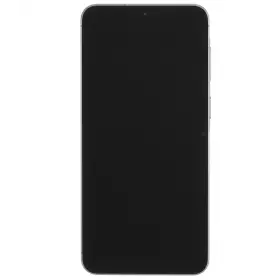 Смартфон Samsung Galaxy A57 8/256GB Iceblue