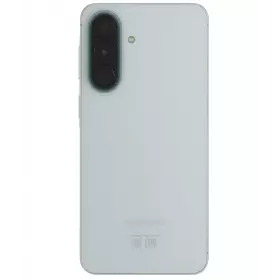 Смартфон Samsung Galaxy A57 8/256GB Iceblue