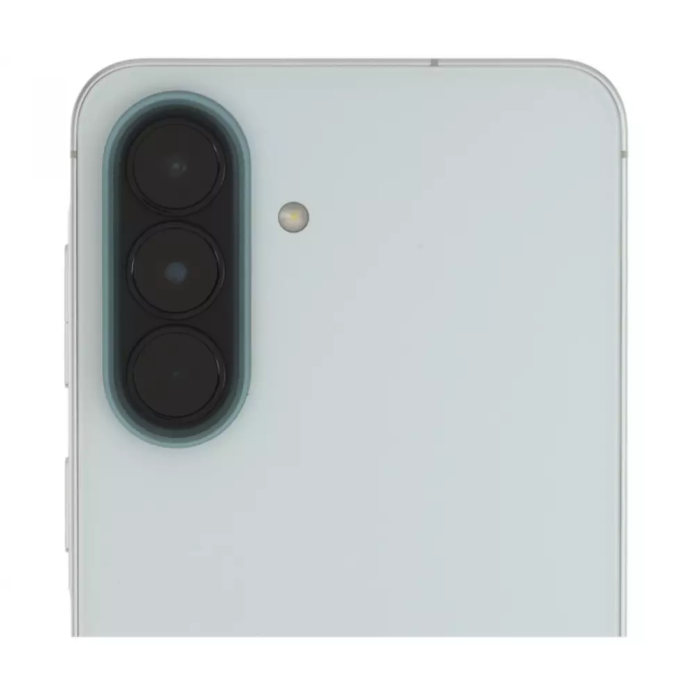 Смартфон Samsung Galaxy A57 8/256GB Iceblue