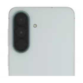 Смартфон Samsung Galaxy A57 8/256GB Iceblue