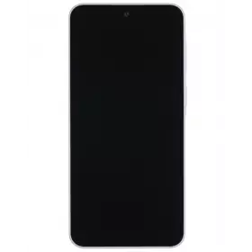 Смартфон Samsung Galaxy A57 8/128GB Awesome lilac