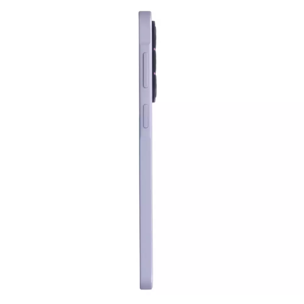 Смартфон Samsung Galaxy A57 8/128GB Awesome lilac