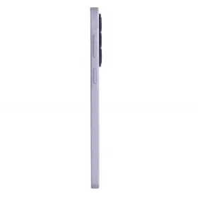 Смартфон Samsung Galaxy A57 8/128GB Awesome lilac