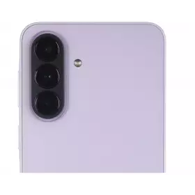 Смартфон Samsung Galaxy A57 8/128GB Awesome lilac