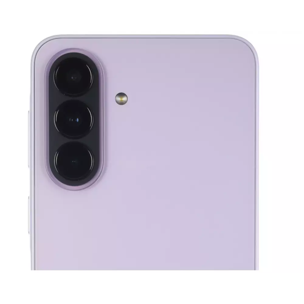 Смартфон Samsung Galaxy A57 8/256GB Awesome lilac