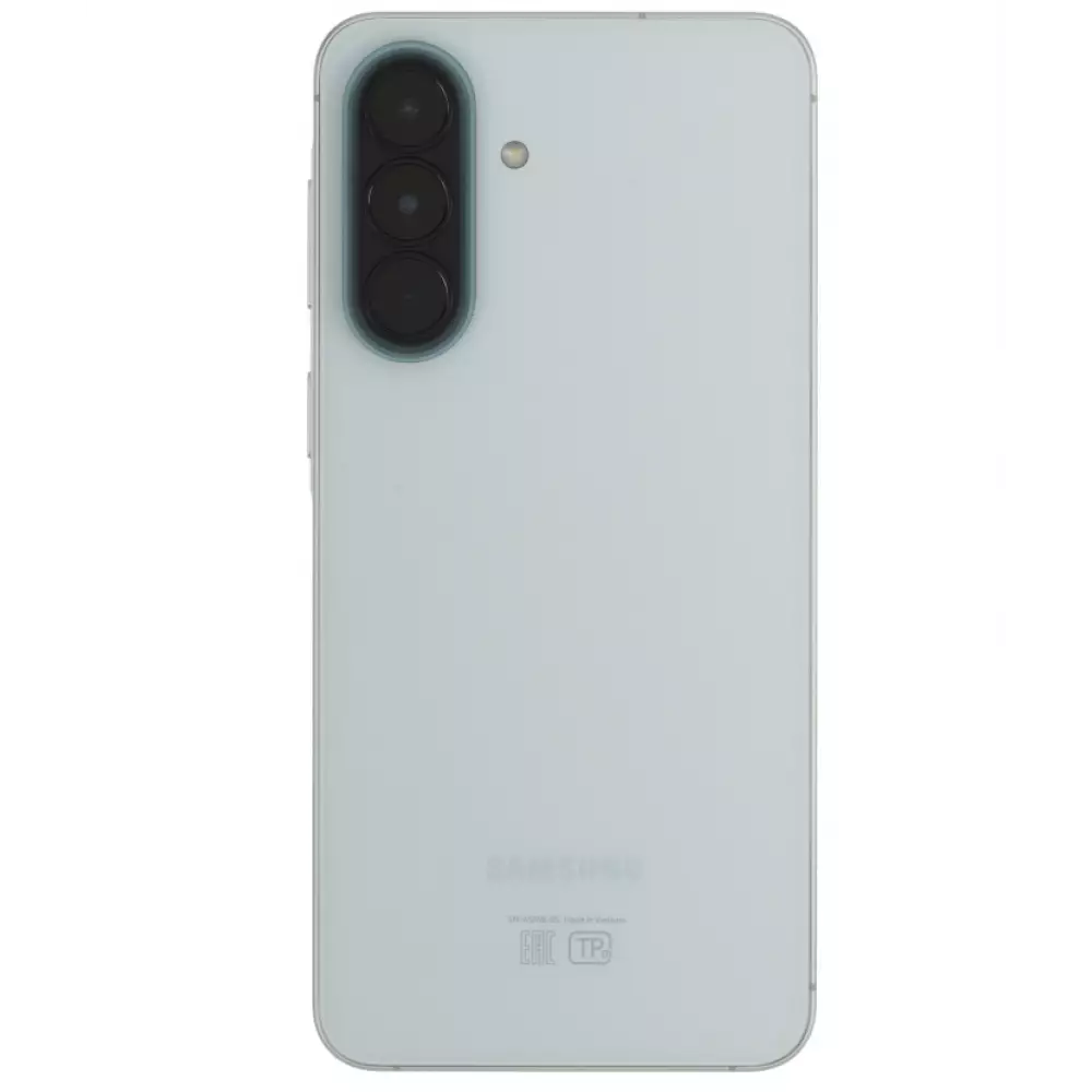 Смартфон Samsung Galaxy A57 8/128GB Iceblue