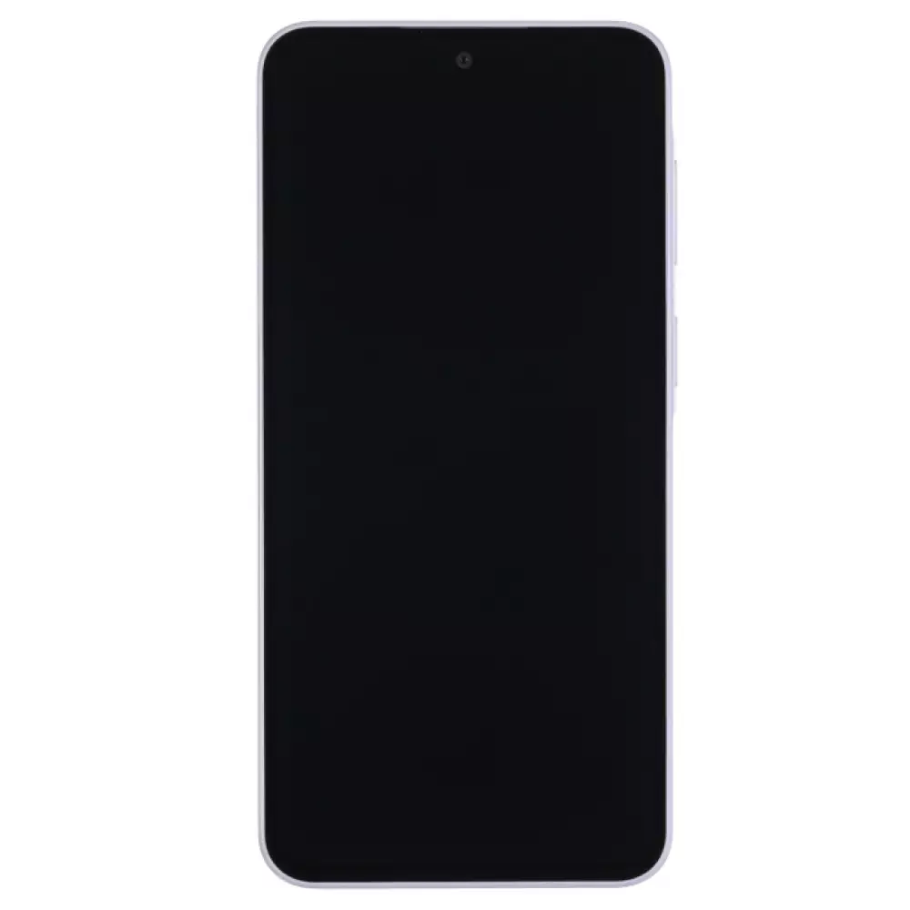 Смартфон Samsung Galaxy A37 8/128GB Lavander