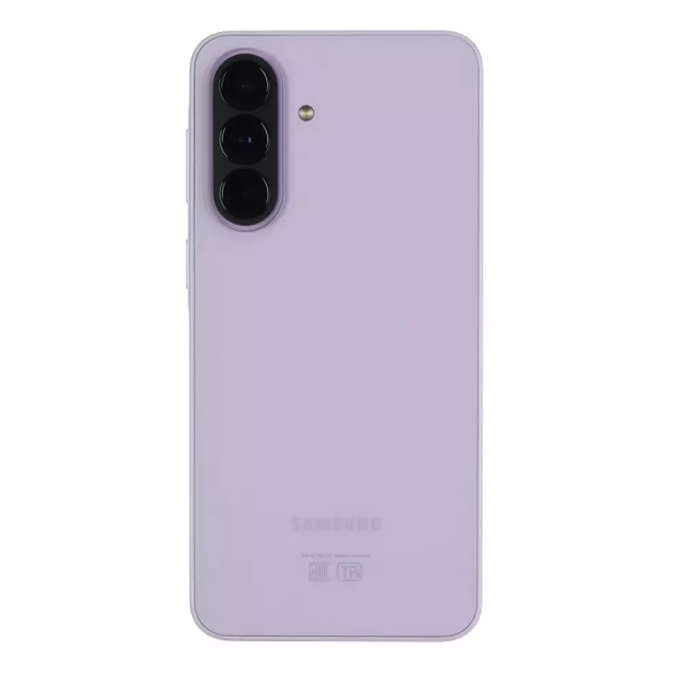 Смартфон Samsung Galaxy A37 8/128GB Lavander