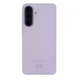 Смартфон Samsung Galaxy A37 8/128GB Lavander