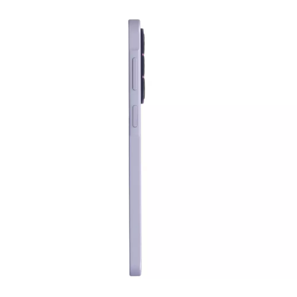Смартфон Samsung Galaxy A37 8/128GB Lavander