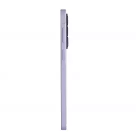 Смартфон Samsung Galaxy A37 8/128GB Lavander