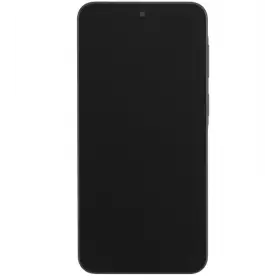 Смартфон Samsung Galaxy A37 8/256GB GrayGreen