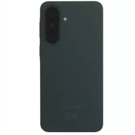 Смартфон Samsung Galaxy A37 8/256GB GrayGreen