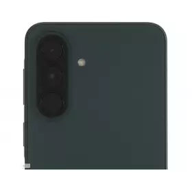 Смартфон Samsung Galaxy A37 8/256GB GrayGreen